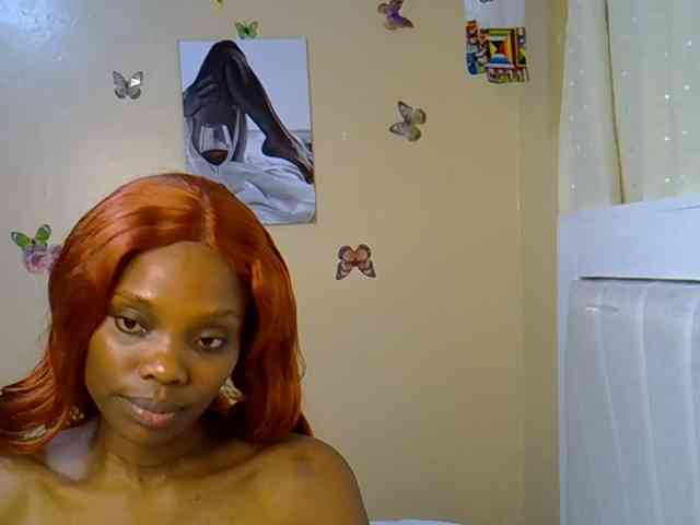 Berrykei webcam