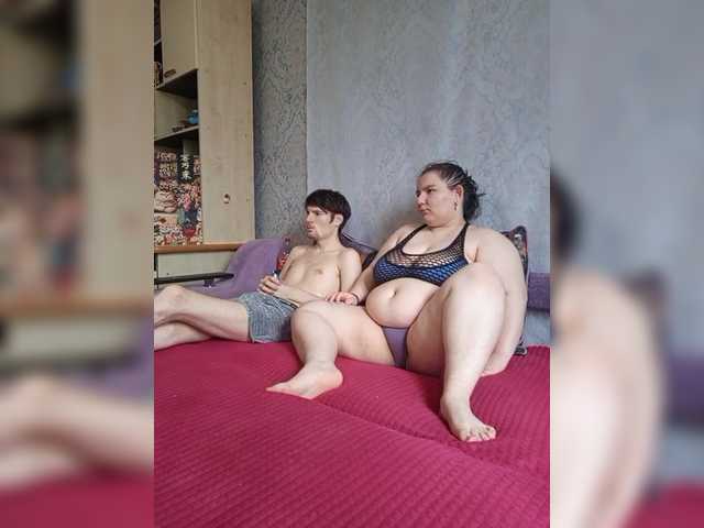 Preview of damn-angel