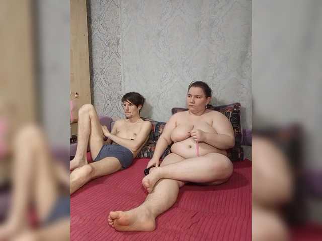 Damn-angel's BongaCams profile