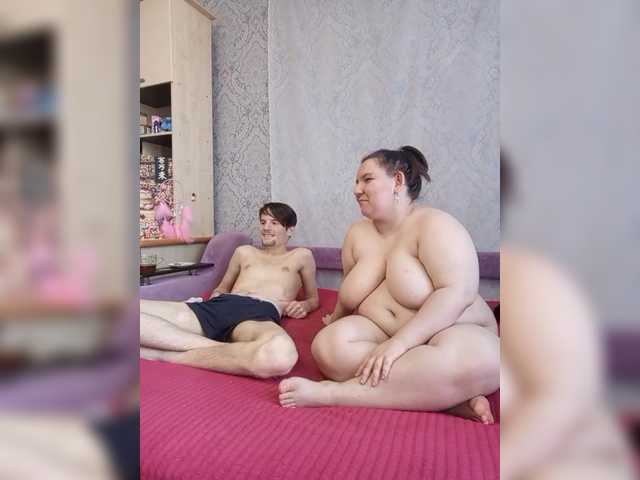 Damn-angel's BongaCams show and profile