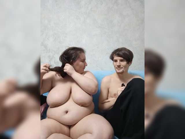 видео Damn-angel