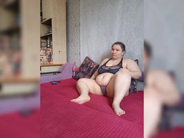 Preview of damn-angel