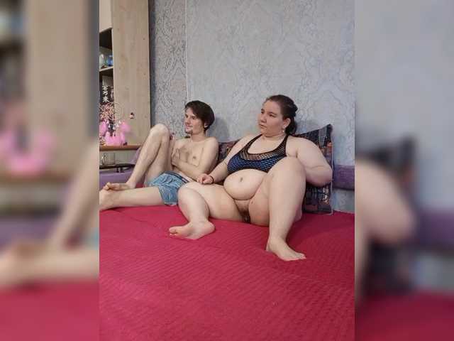 go to chat with Damn-angel