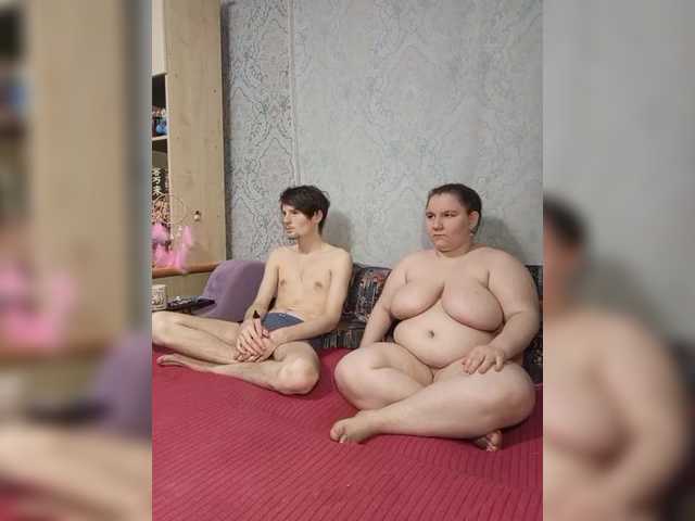 Damn-angel's BongaCams show and profile