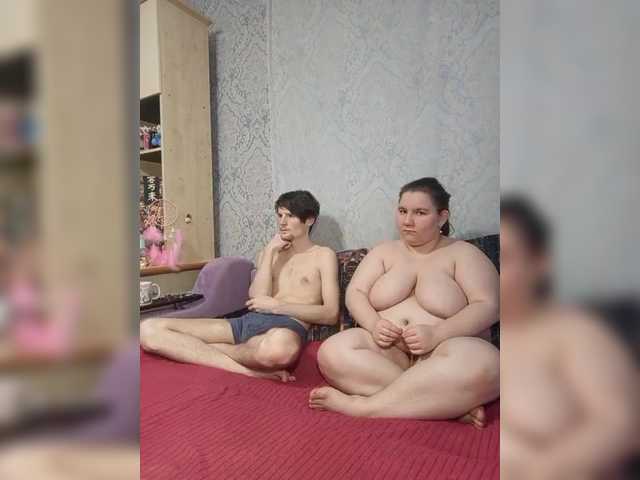 Damn-angel's BongaCams profile