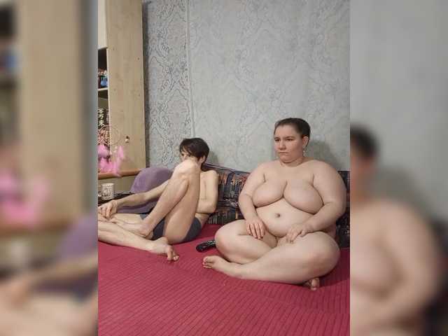 Damn-angel's BongaCams show and profile