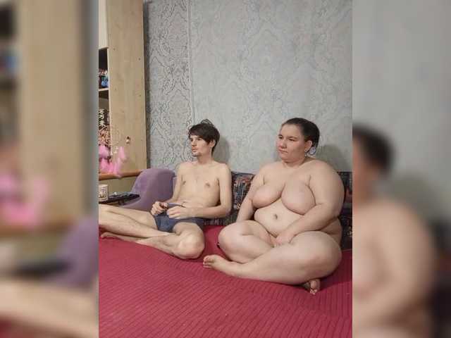 Damn-angel's BongaCams show and profile