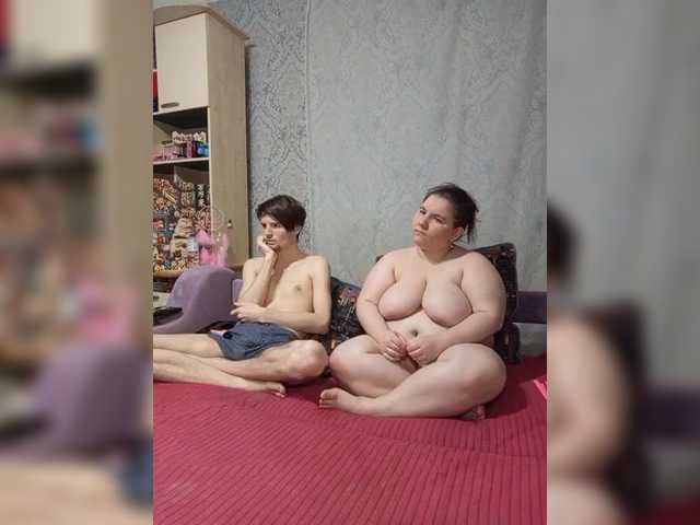 Damn-angel's BongaCams show and profile