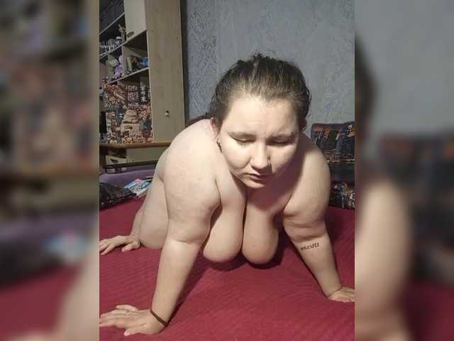 Damn-angel