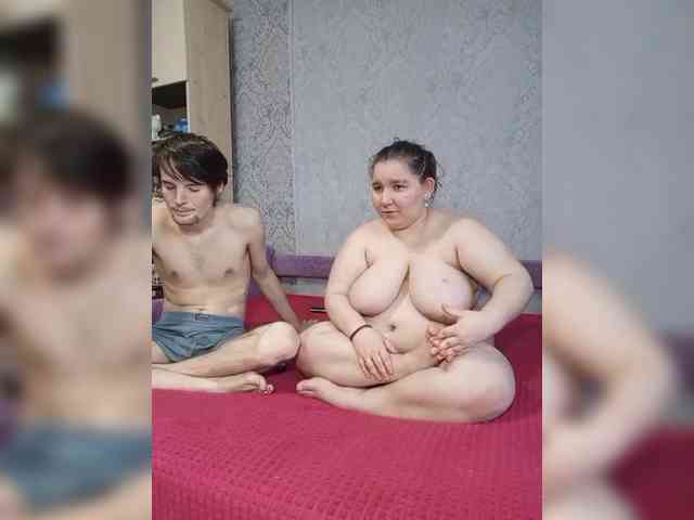 Damn-angel Damn-angel