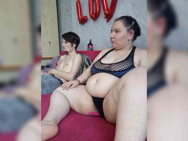 cam chat free Damn-angel