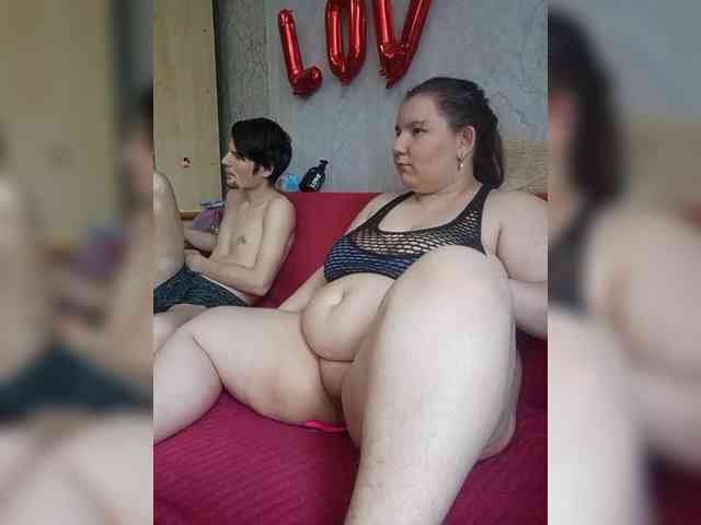 Damn-angel webcam