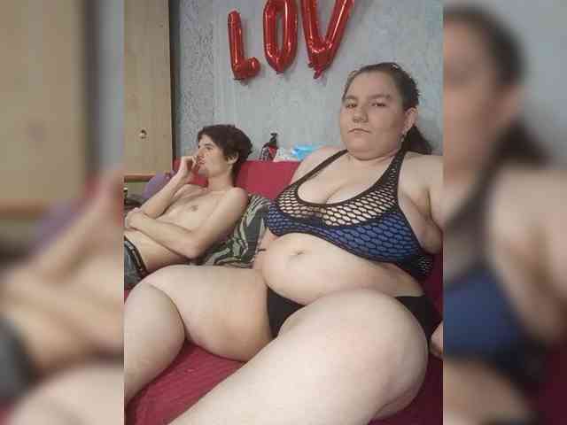 Damn-angel webcam