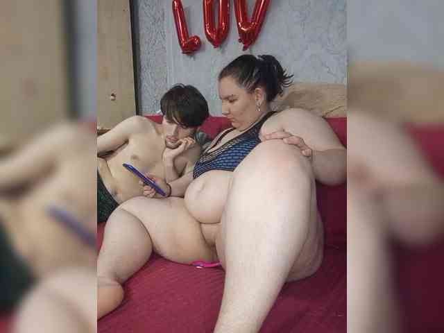 Damn-angel webcam
