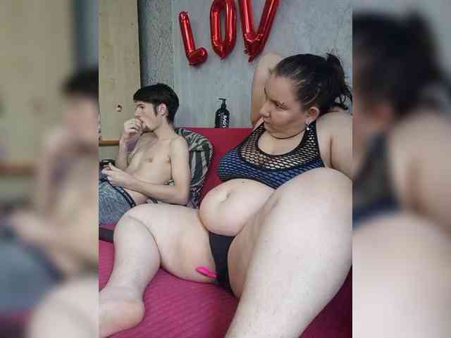 Damn-angel webcam