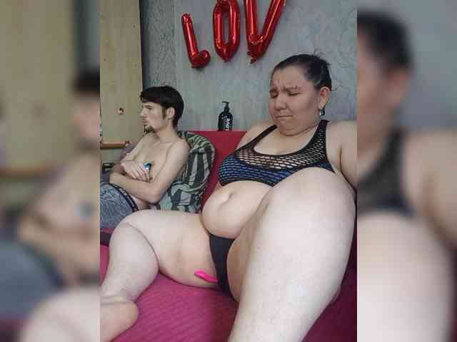 Damn-angel webcam