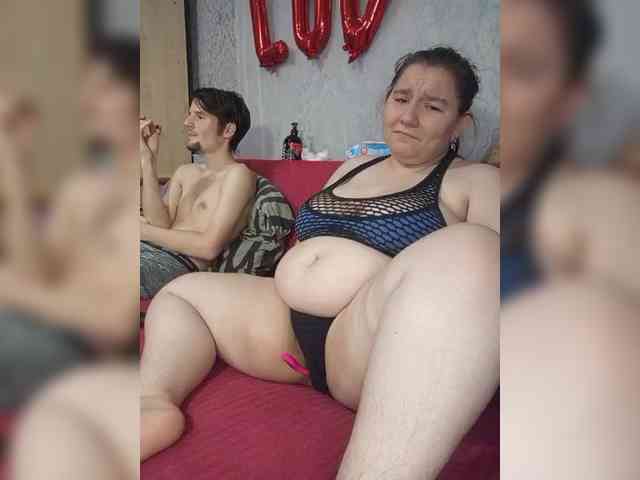 Damn-angel webcam