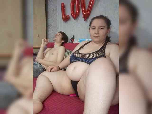 Damn-angel webcam