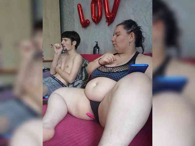 Damn-angel webcam