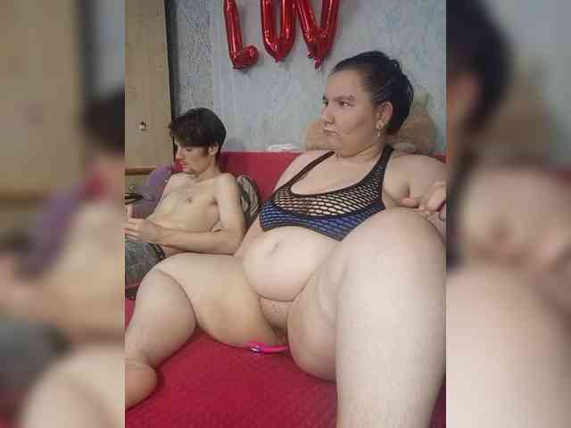 Damn-angel webcam