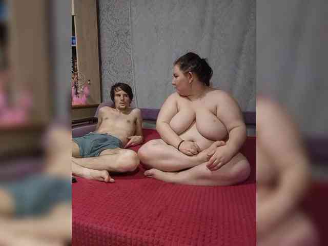 Damn-angel Damn-angel