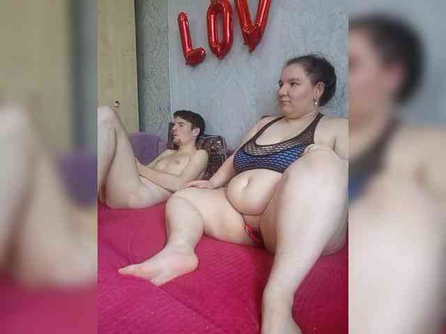 Damn-angel Live Webcam on BongaCams Damn-angel Live Webcam on BongaCams
