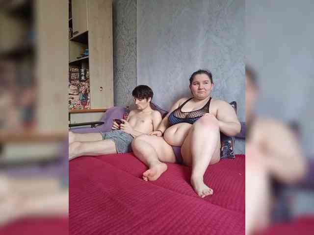 Damn-angel bongacams