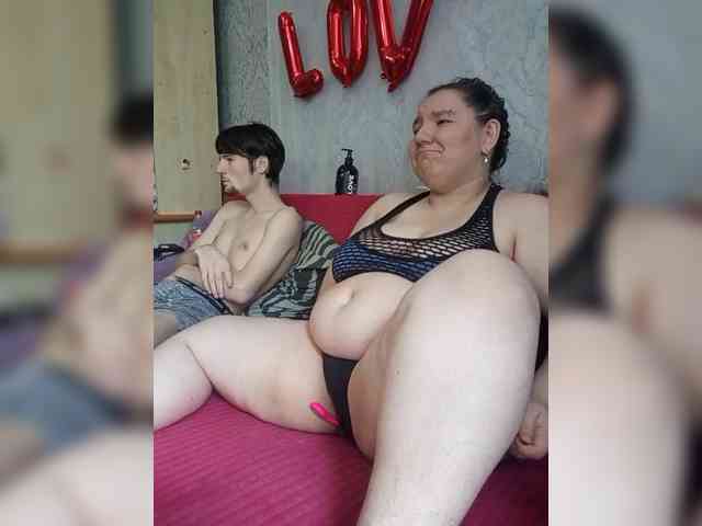 Damn-angel webcam