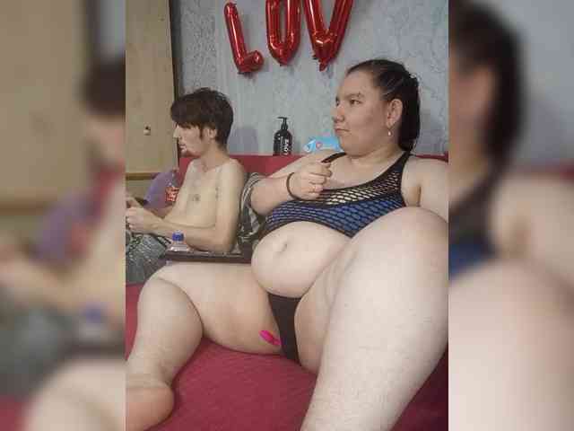 adult sex webcam Damn-angel
