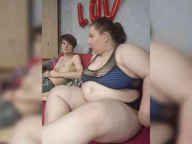 Damn-angel webcam