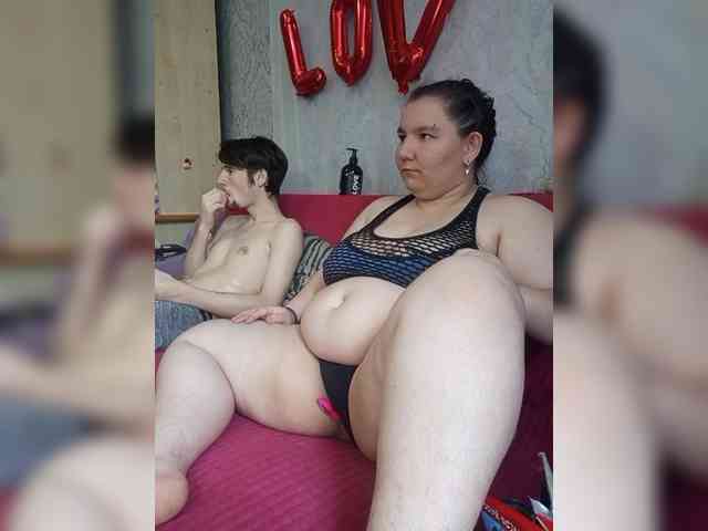 Damn-angel webcam