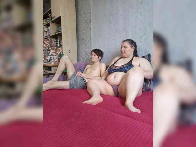 Damn-angel bongacams