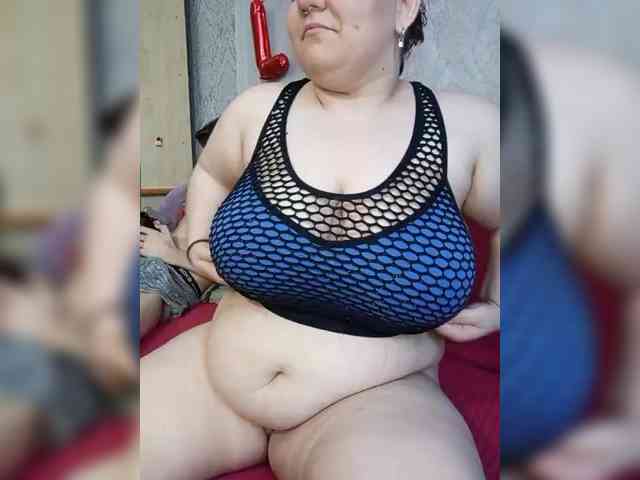 Damn-angel webcam