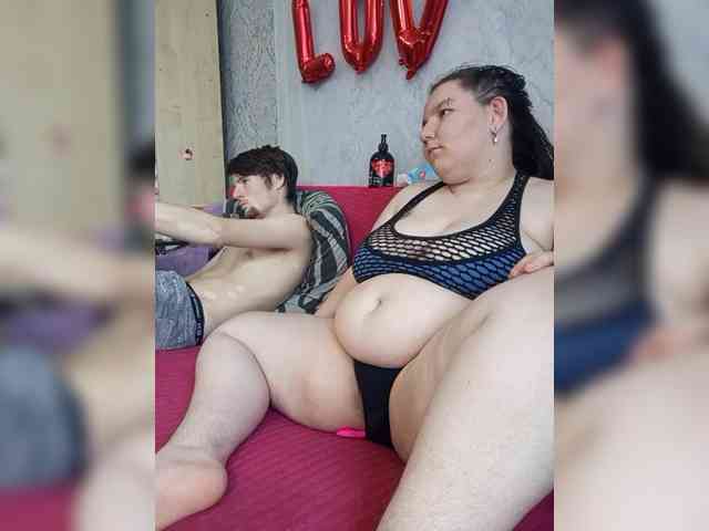Damn-angel webcam