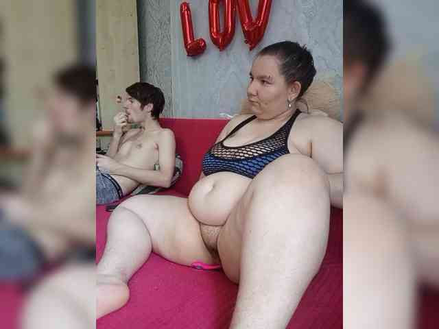 online webcam sex Damn-angel