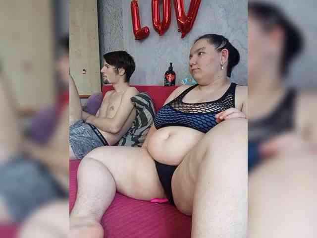 Damn-angel webcam