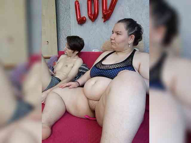 Damn-angel webcam