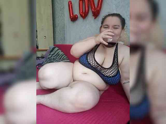 Damn-angel webcam