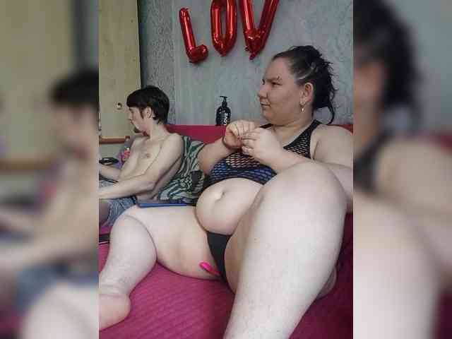 Damn-angel webcam