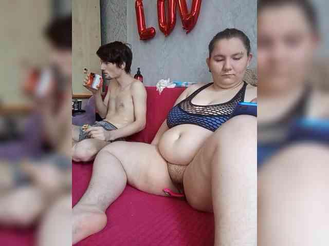 video chat nude Damn-angel
