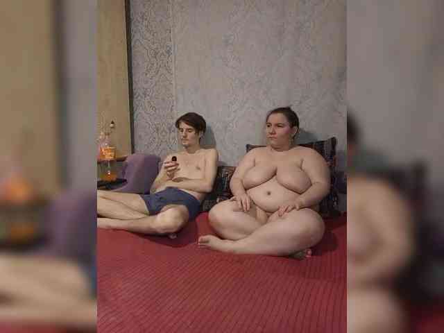 Damn-angel Damn-angel