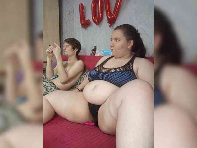 Damn-angel webcam