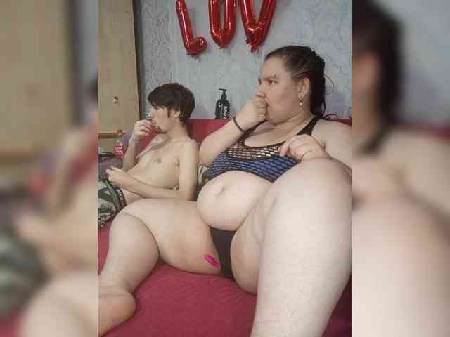 Damn-angel webcam