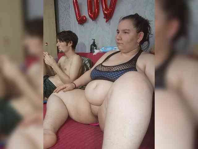 Damn-angel webcam