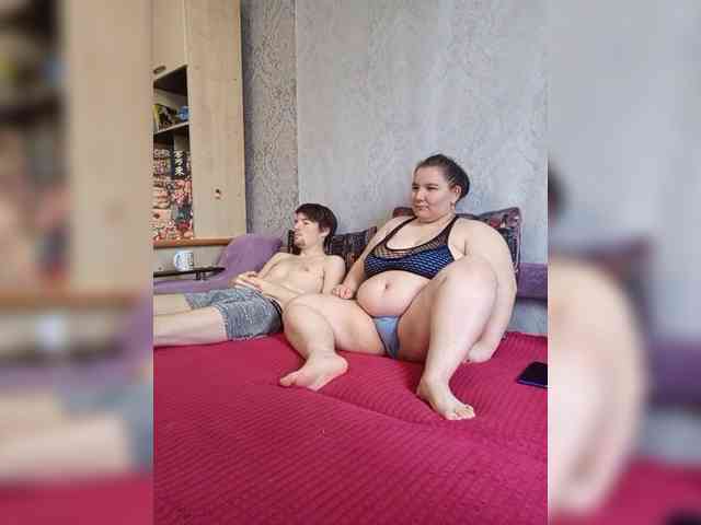 Damn-angel webcam