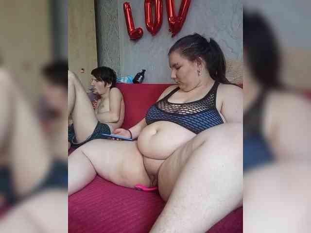 Damn-angel webcam