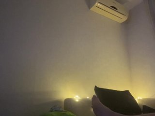 SexyMilf23 Porn Show