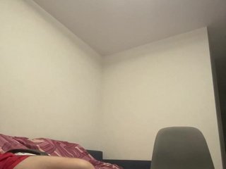 SexyMilf23 Porn Show