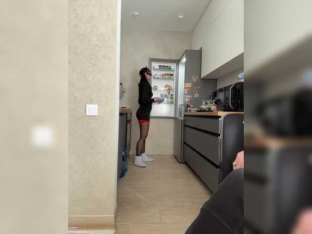 SexyMilf23's BongaCams show and profile