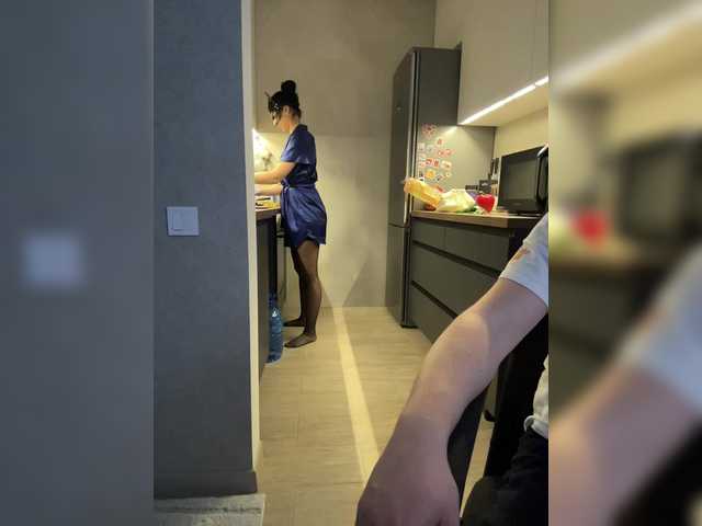 SexyMilf23's BongaCams show and profile